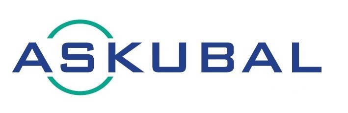 Logo Askubal
