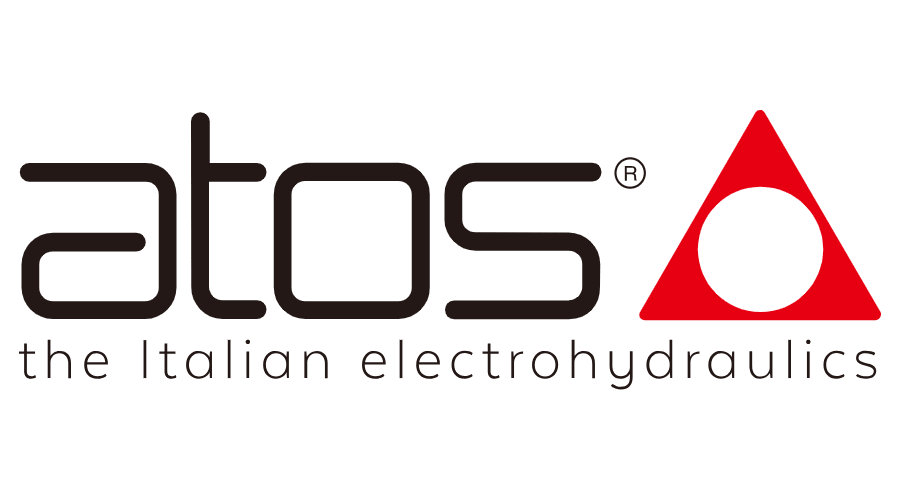 Logo_ATOS.png