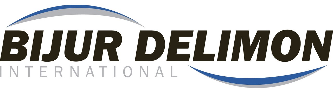 Logo_BIJUR-DELIMON.jpg