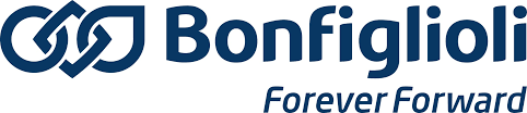 Logo_BONFIGLIOLI.png