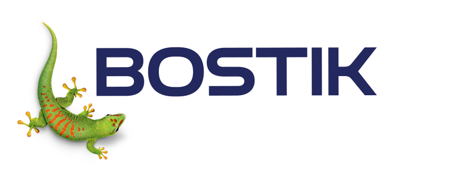 Logo_BOSTIK.png