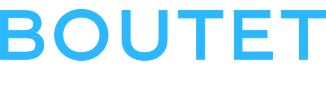 Logo_BOUTET.png