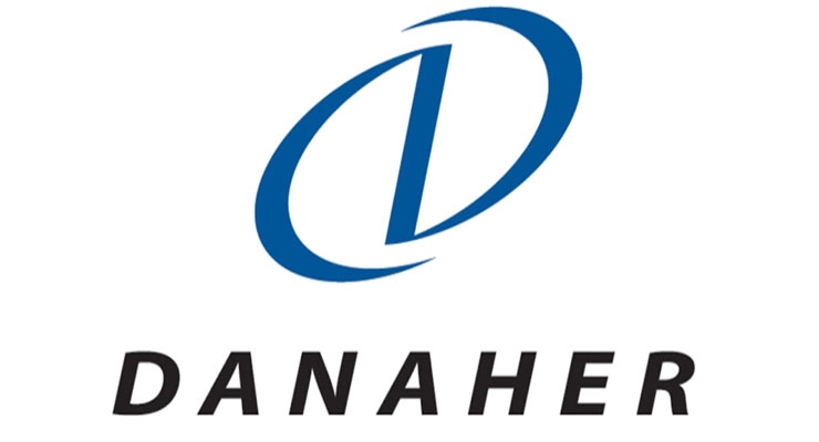 Logo_DANAHER.jpg