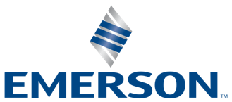 Logo_EMERSON.png