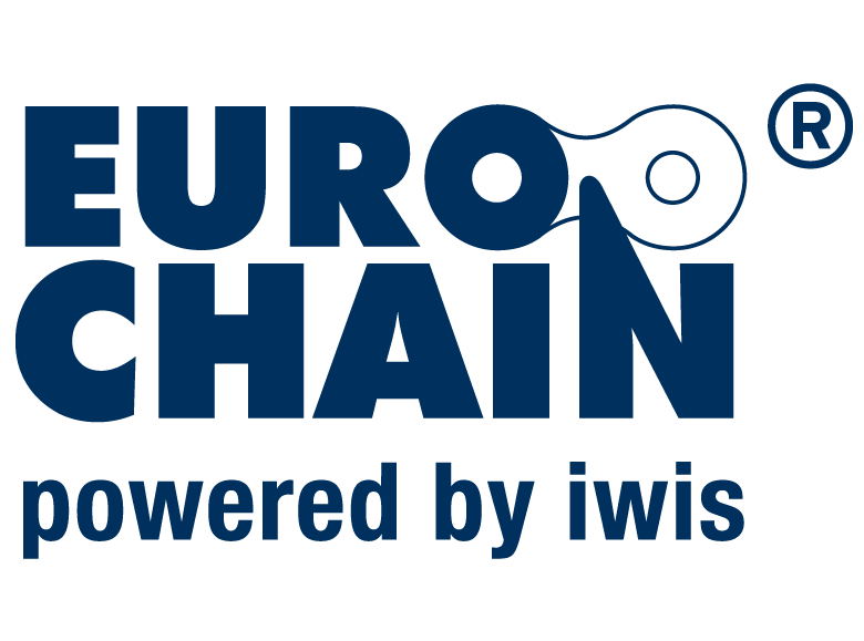 Logo_EUROCHAIN.png