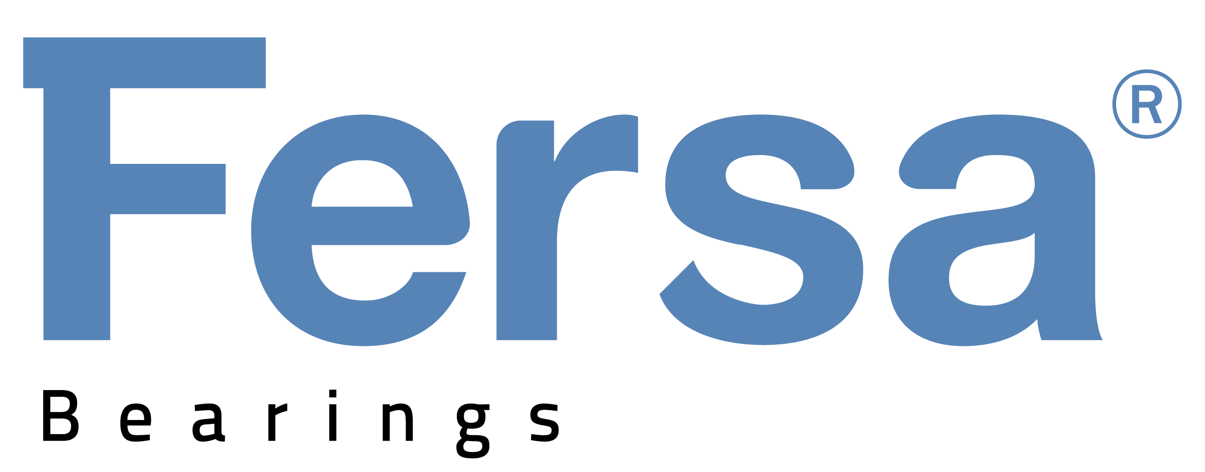 Logo_FERSA.png