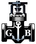 Logo_GB.png