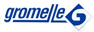 Logo_GROMELLE.jpg