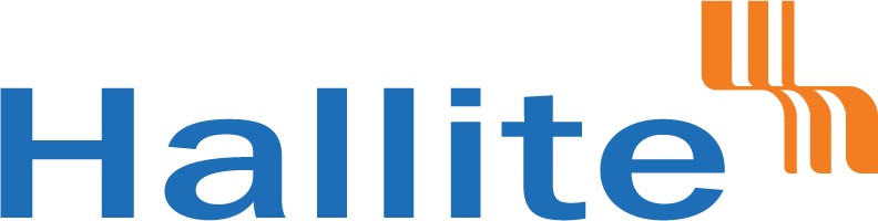 Logo_HALLITE.jpg