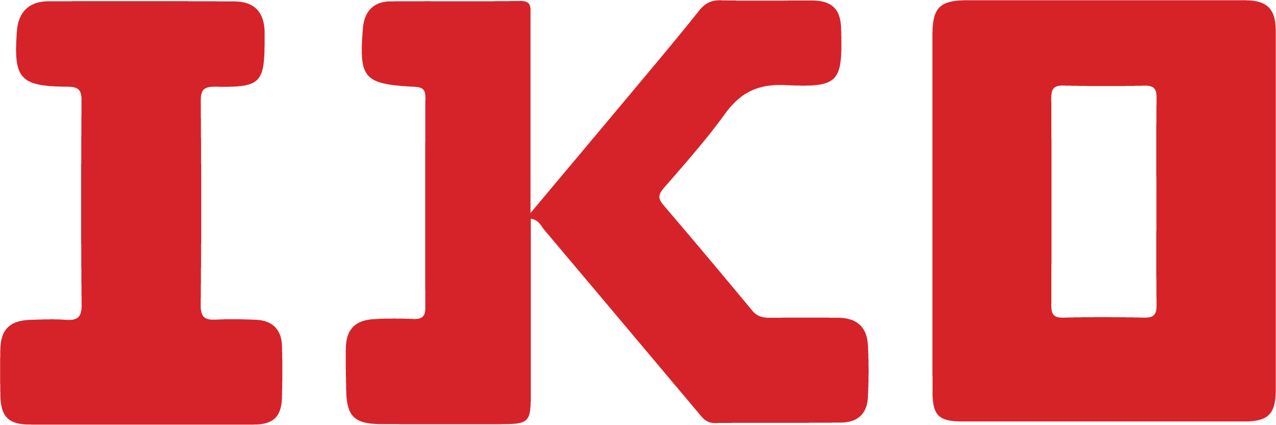 Logo_IKO.png