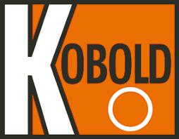 Logo_KOBOLD.png