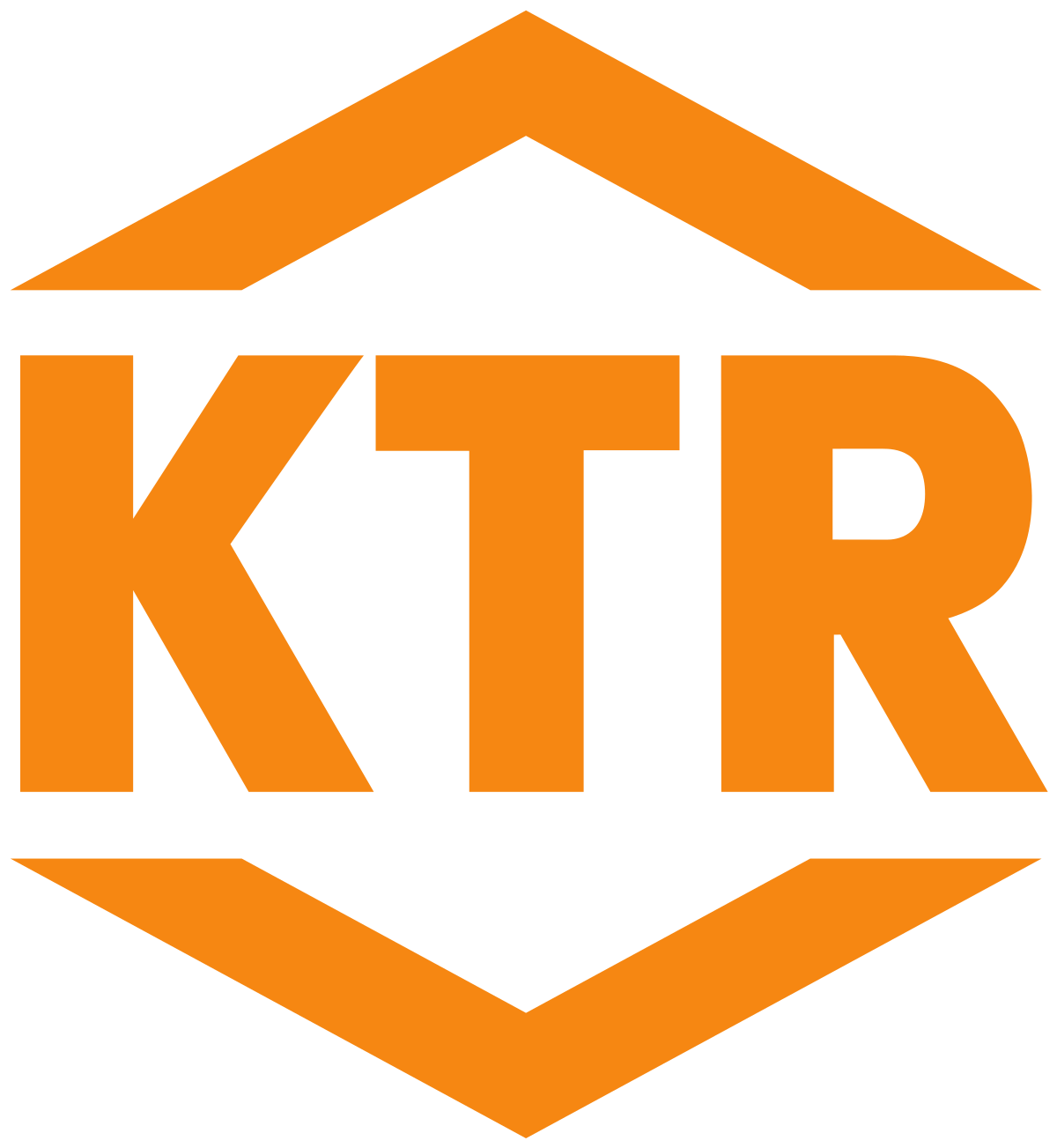 Logo_KTR.png