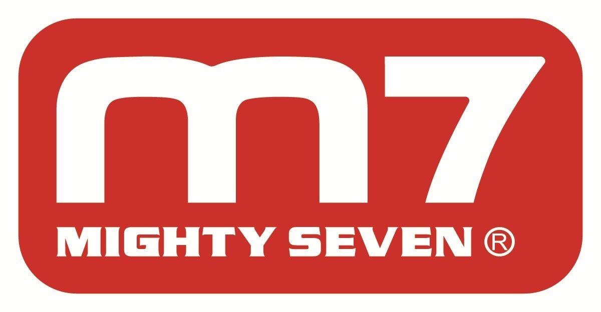 Logo_M7.jpg