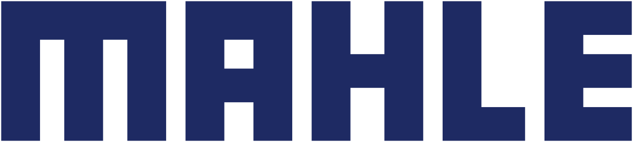 Logo_MAHLE.png