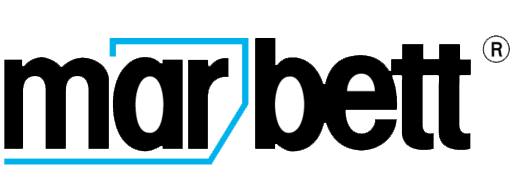 Logo_MARBETT.png