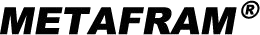 Logo_METAFRAM.png