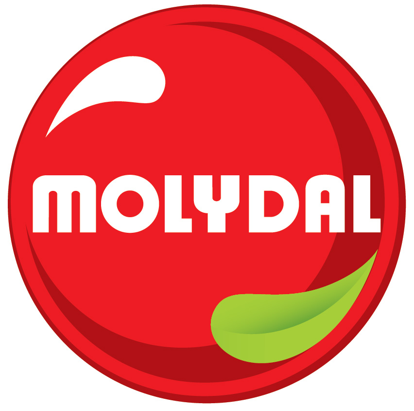 Logo_MOLYDAL.jpg