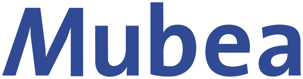 Logo_MUBEA.png