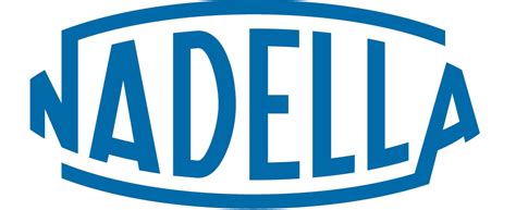 Logo_NADELLA.jpg