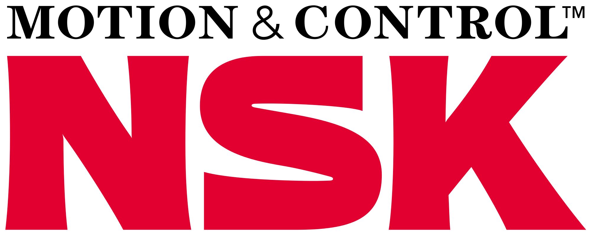 Logo_NSK.png