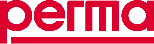 Logo_PERMA.png