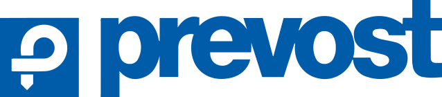 Logo_PREVOST.png