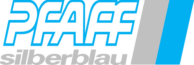 Logo_PfaffSilberblau.jpg