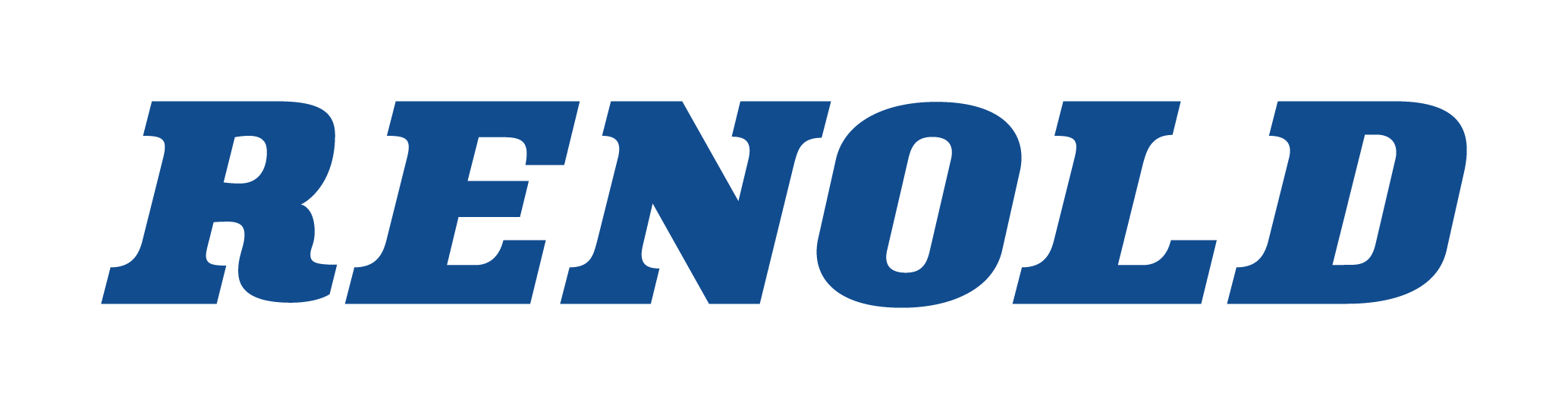 Logo_RENOLD.png