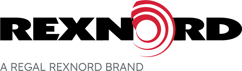 Logo_REXNORD.png