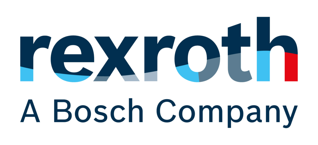 Logo_REXROTH.png