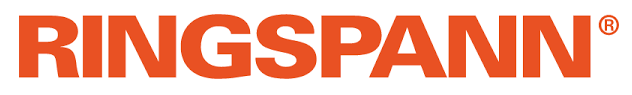 Logo_RINGSPANN.png