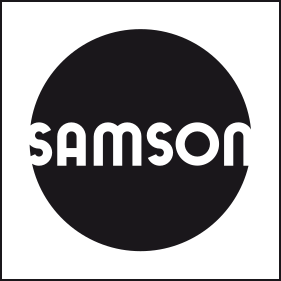 Logo_SAMSON.png