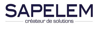 Logo_SAPELEM.jpg