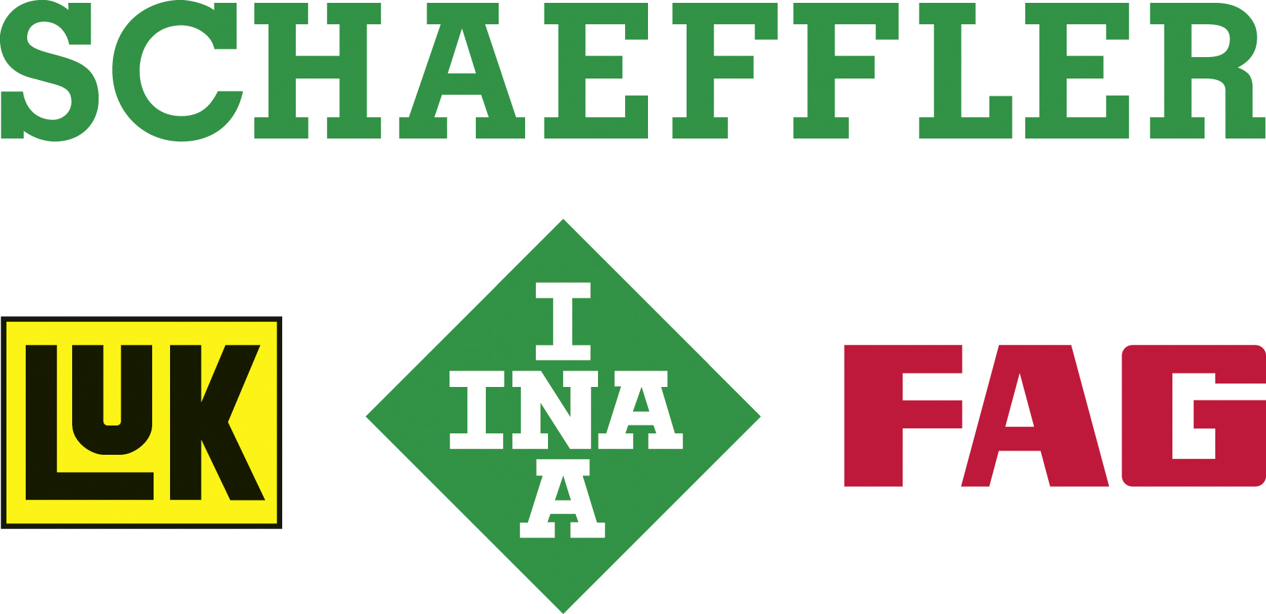 Logo_SCHAEFFLER.png