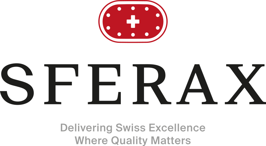 Logo_SFERAX.png