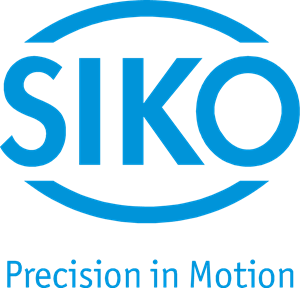 Logo_SIKO.png