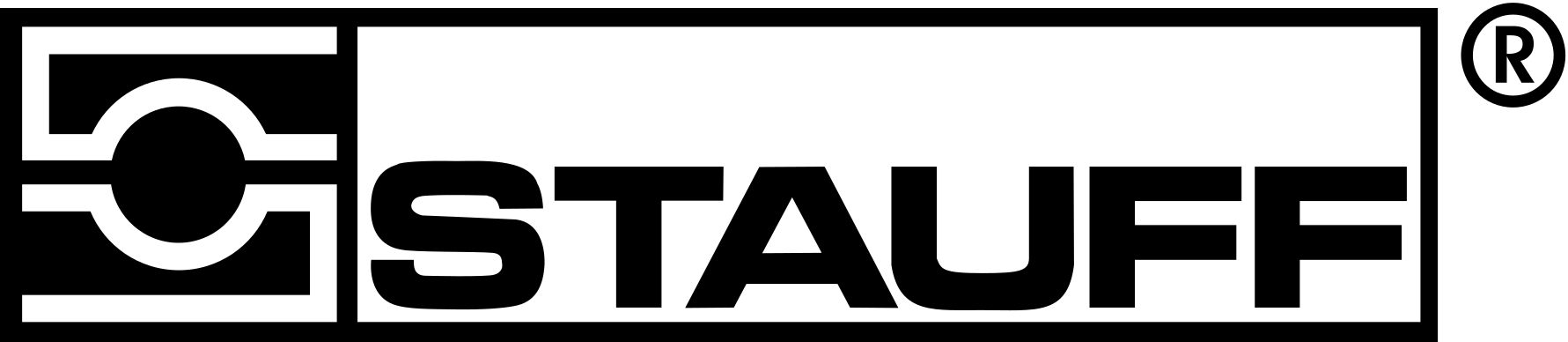 Logo_STAUFF.png