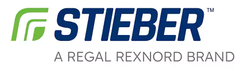 Logo_STIEBER.png