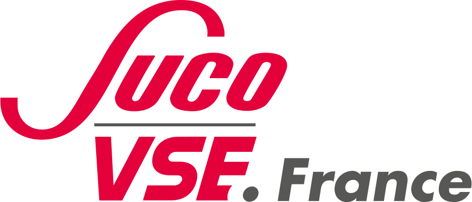 Logo_SUCOVSE.png