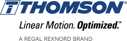 Logo_THOMSON.png