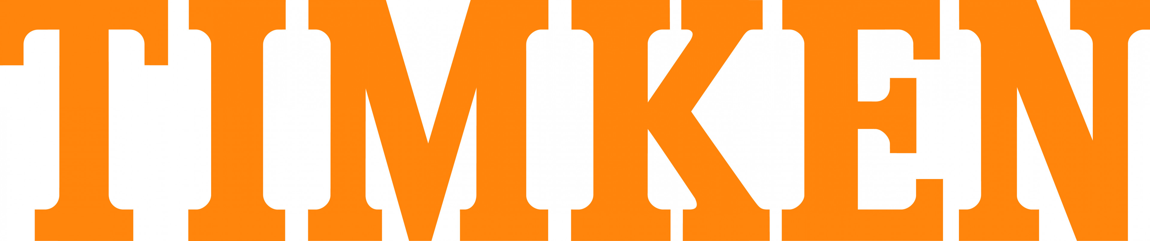 Logo_TIMKEN.jpg