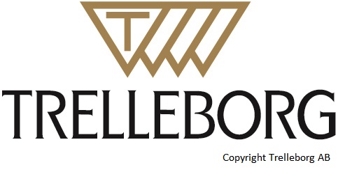 Logo_TRELLEBORG.jpg