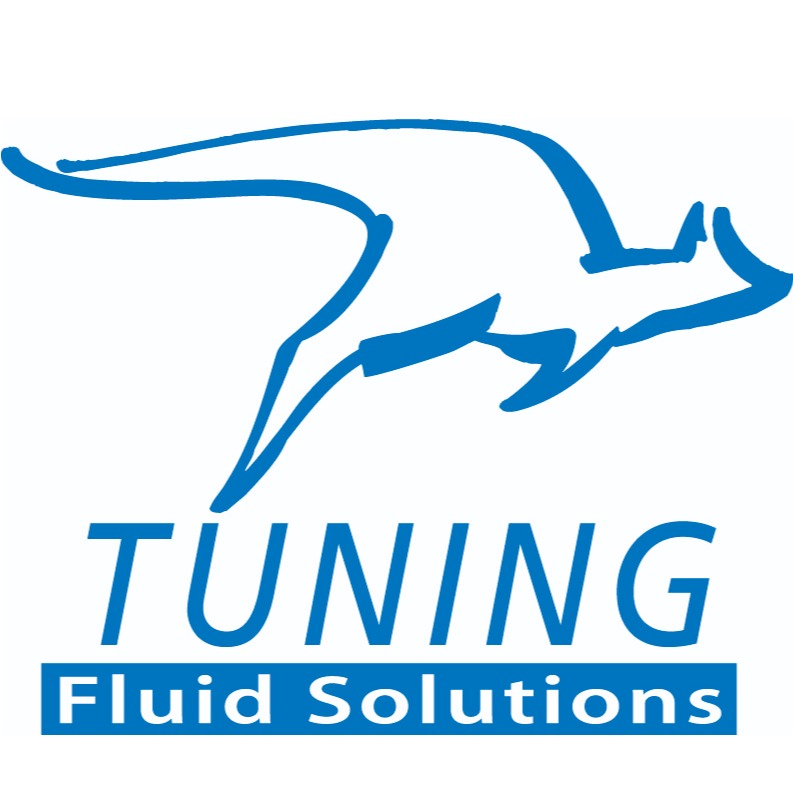 Logo_TUNING.jpg