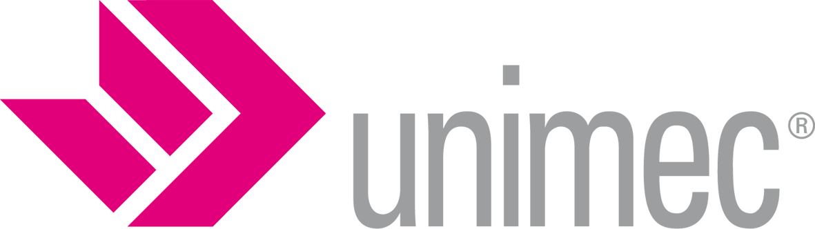 Logo_UNIMEC.png