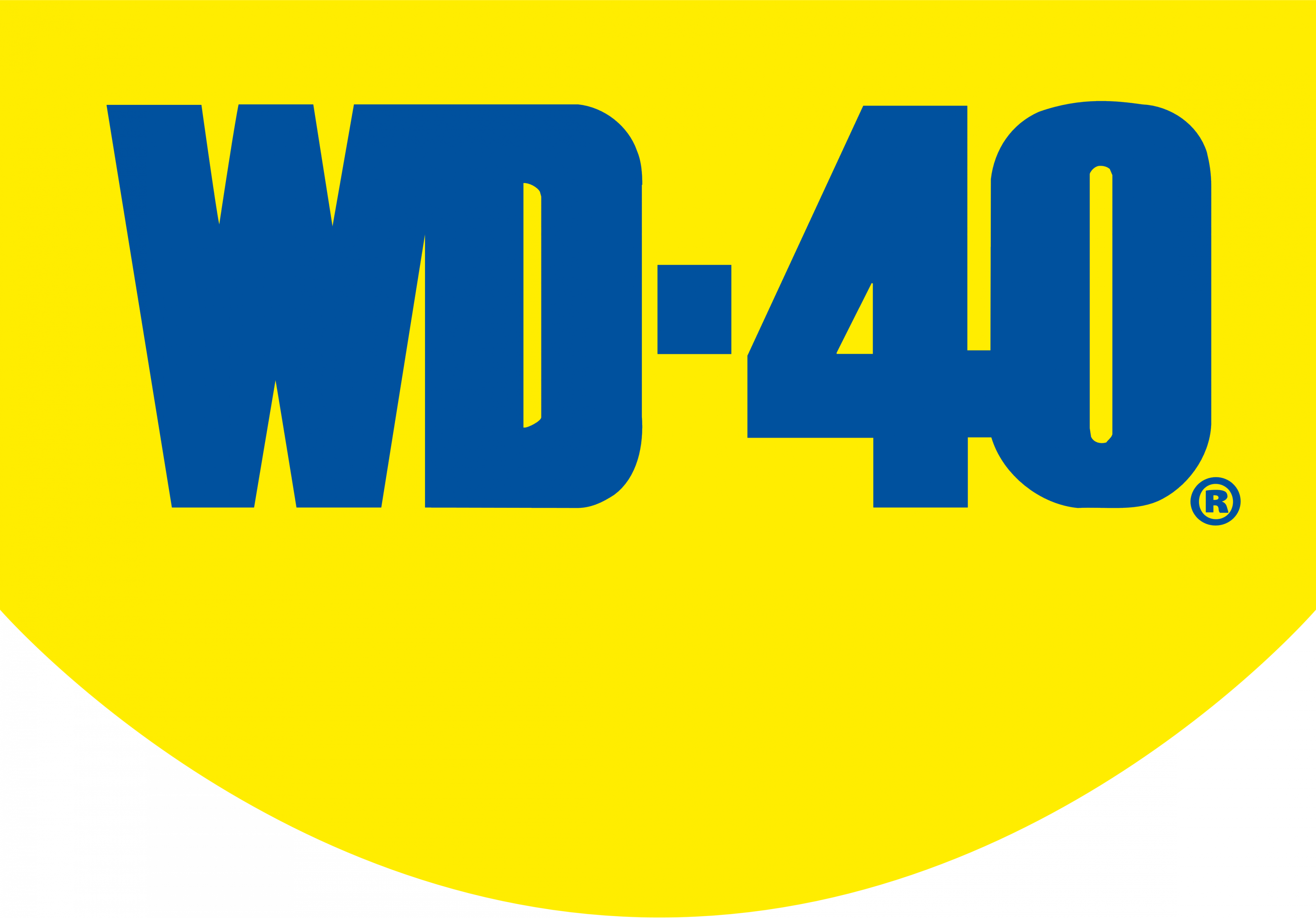 Logo_WD40.png