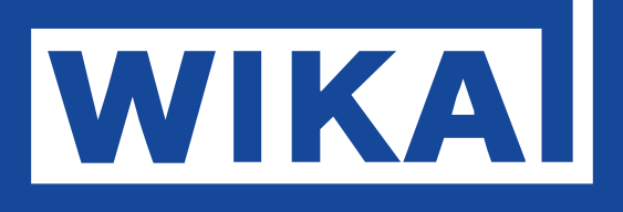 Logo_WIKA.png