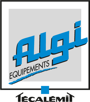 LOGO_Algi.jpg