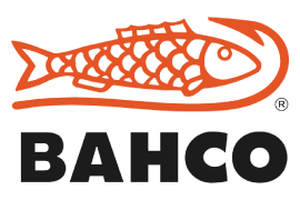 LOGO_BAHCO.png