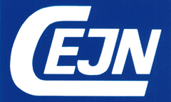 logo CEJN