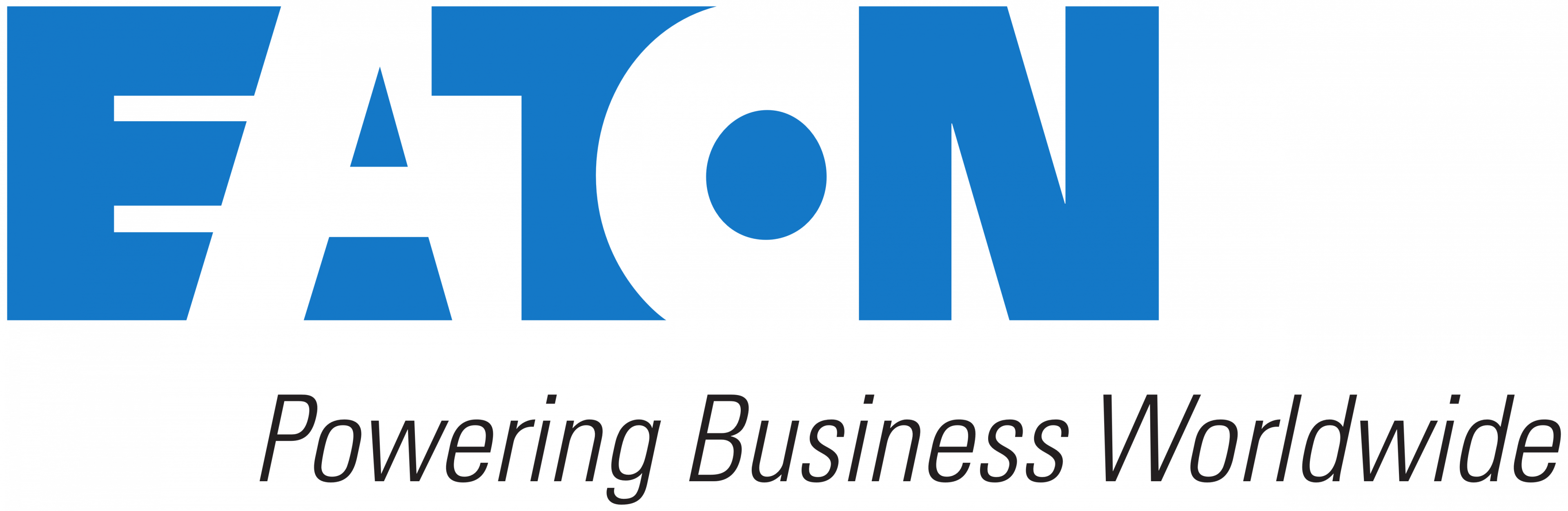 logo_eaton